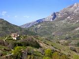 ENDURO ABRUZZO Teramo - 101